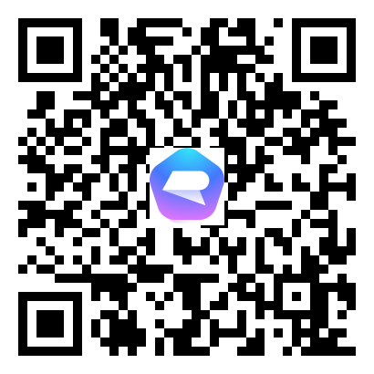 QR daianaabril