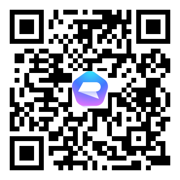 QR dailaa