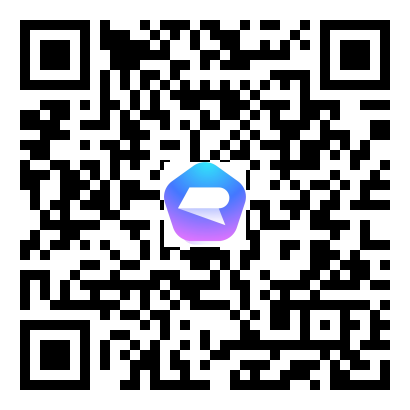 QR daisydiorexclusive