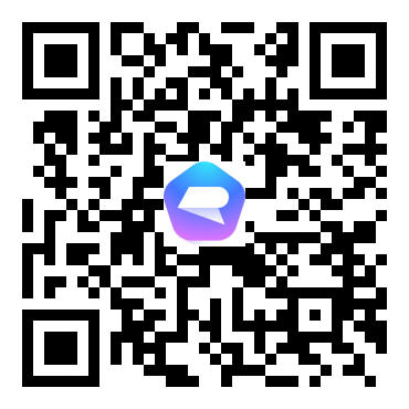 QR dallas.coy