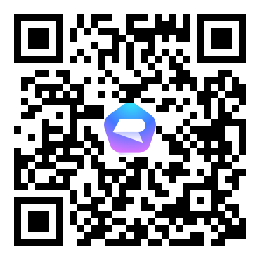 QR damarinoa