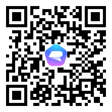 QR damilvvs