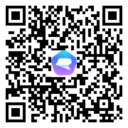 QR danasofialacolombiana
