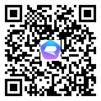 QR dangquocdat