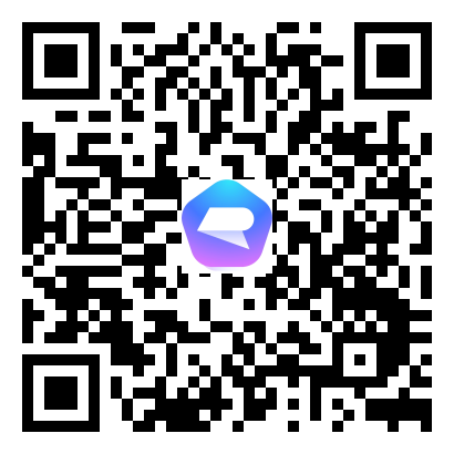 QR dani_dabello