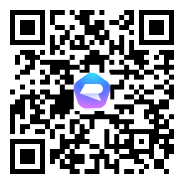 QR daniel