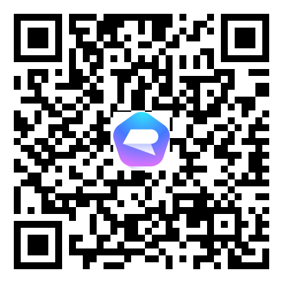 QR daniela_guevara