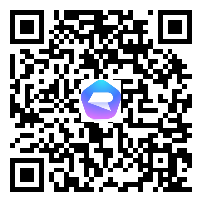 QR daniela_ocampo