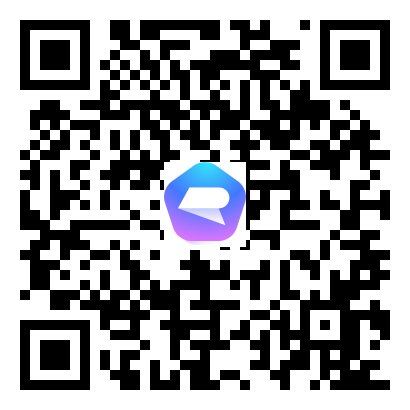 QR daniela_ore