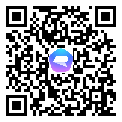 QR danielaamador