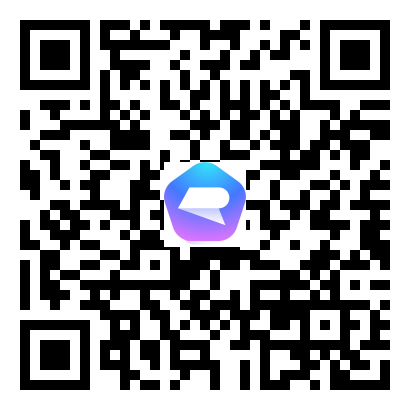 QR danielacardenas2003