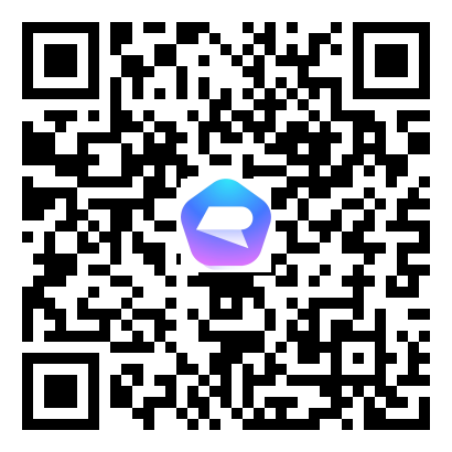 QR danielagomez