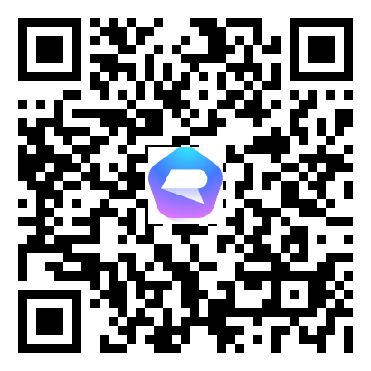 QR danielaoficial18