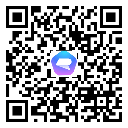 QR danielito1722
