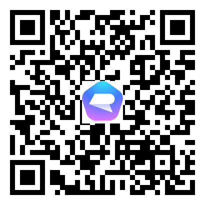 QR danielshoneye