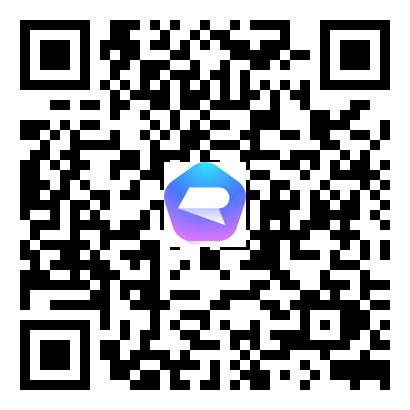 QR danishmommy