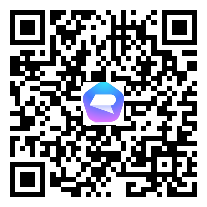 QR dannavallejo