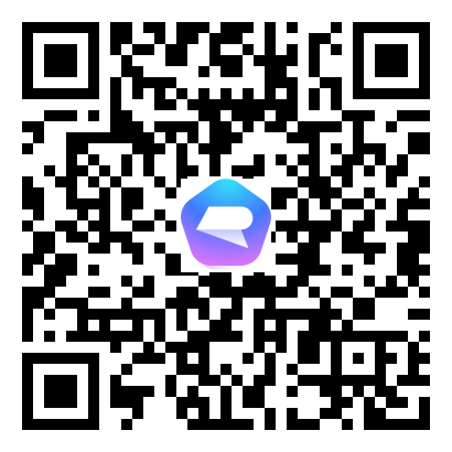 QR dante_pasqual