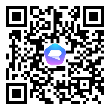 QR daphnelaat