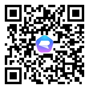 QR darijabest