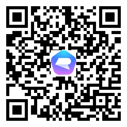 QR davidbanderc