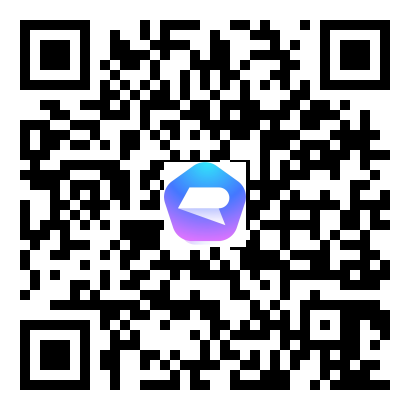 QR ddvdvd_danish_couple