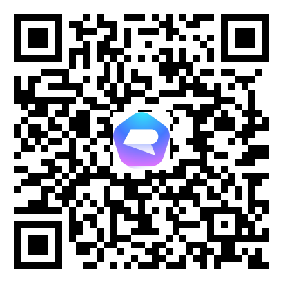 QR death_cannibal