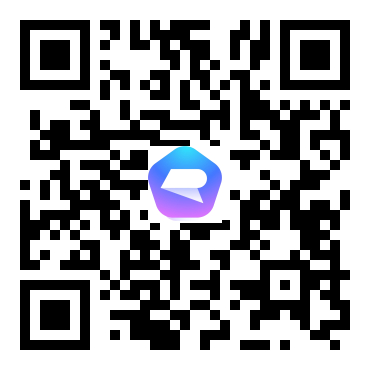 QR debycanogt