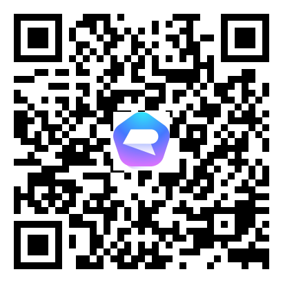 QR deepthroatmasked