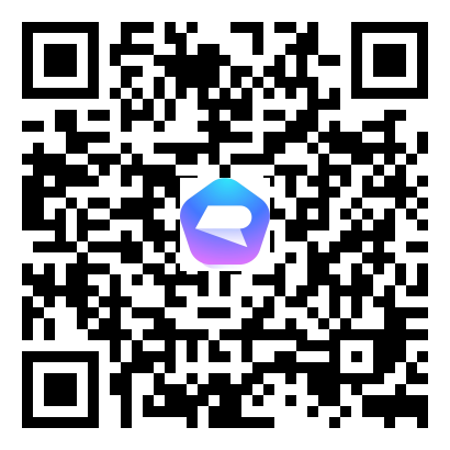 QR deisyyeraldine