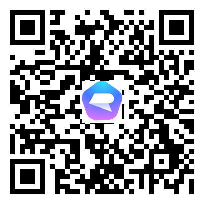 QR delhitedelight