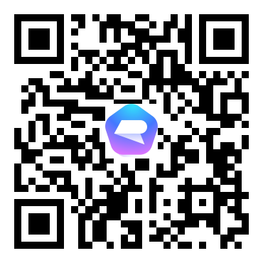 QR demizman