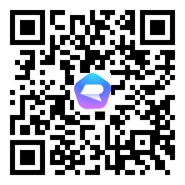 QR desmides