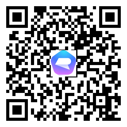 QR dewantara93