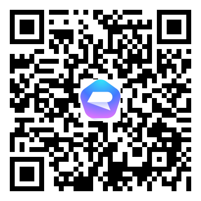 QR diana.moreno