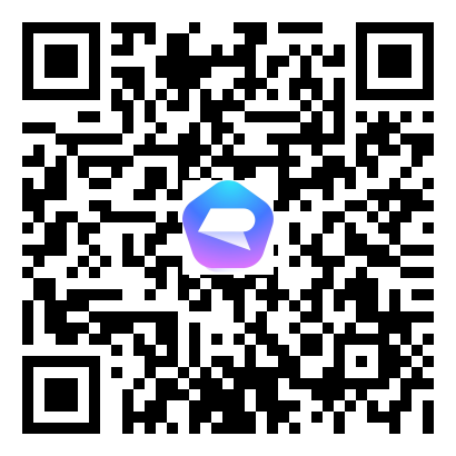QR dianagabrovska