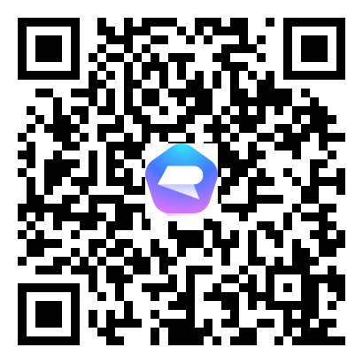 QR dimantumash