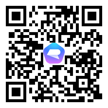 QR dina30