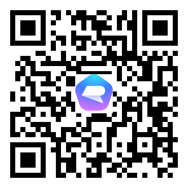 QR dio_sixx