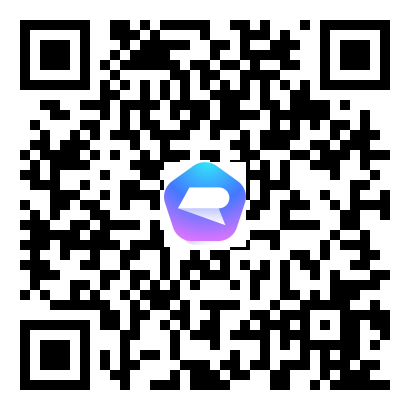 QR diosalatina