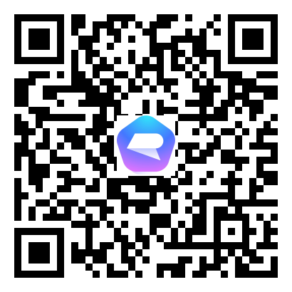 QR diosasexybbw