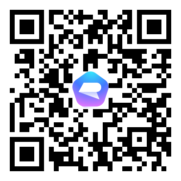 QR dirtydell