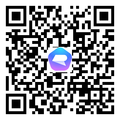 QR divaangel.vip