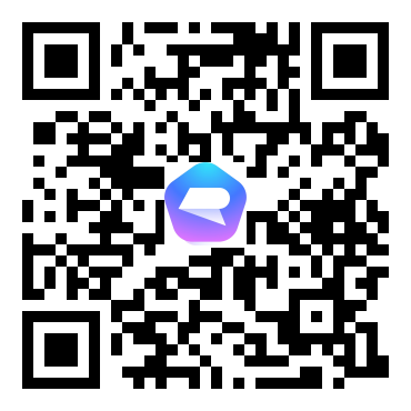 QR djpjm1