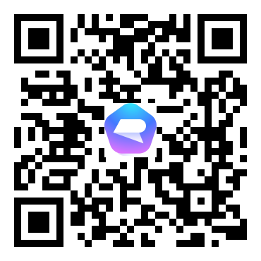 QR doll.jenny