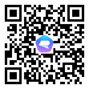 QR dollscult