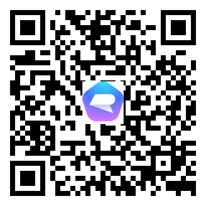 QR dominicanyari