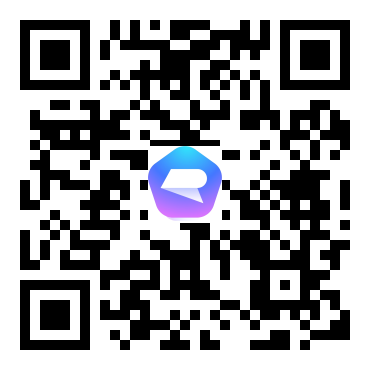QR donkeypawg