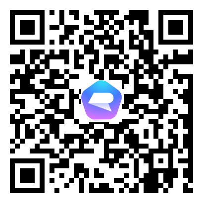 QR dovileparis