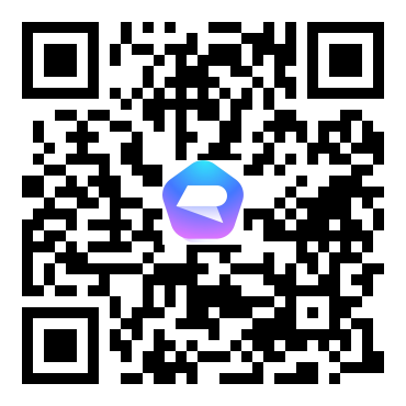 QR drake2204